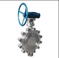 Válvula de bola fija de alto rendimiento para oleoductos y gasoductos ¥ API 6D, a prueba de fuego